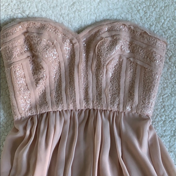 BCBG Maxazria dress - Picture 4 of 7